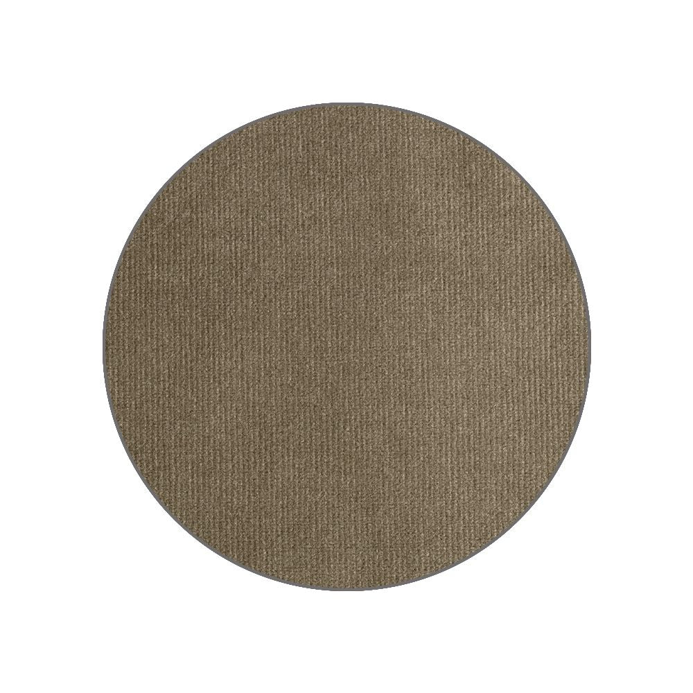 Buzo Abierto para Hombre Lec Lee